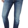 Pepe Jeans Stanley Pants Homme Pepe Jeans Stanley Pants Homme