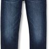 Pepe Jeans Trappe Jeans Homme Pepe Jeans Trappe Jeans Homme