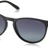 Polaroid unisex-adult Lunettes de Soleil PLD 6003/N/S