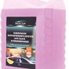 Protecton Lave-Glace 5-Litre