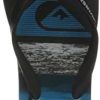 Quiksilver Molokai Everyday Paradise, Tongs. Homme Quiksilver Molokai Everyday Paradise, Tongs. Homme