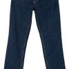 Rayon Hommes Le Regular Pantalon Jean Extensible 5 Poches Coupe Rayon Hommes Le Regular Pantalon Jean Extensible 5 Poches Coupe Droite Disponible en Grande Taille Attention Taille FRANÇAISE