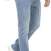 Redbridge Jean pour Homme Denim Pants Jeans Straight Cut