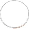 Skagen Femme Collier SKJ1032998 Skagen Femme Collier SKJ1032998