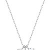 Swarovski Collection Attract Swarovski Collection Attract