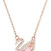 Swarovski Collection Dazzling Swan Swarovski Collection Dazzling Swan