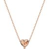 Swarovski Collection Lifelong Hrt Swarovski Collection Lifelong Hrt