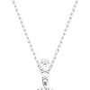 Swarovski Collection Solitaire Swarovski Collection Solitaire
