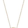 Swarovski Further Pendentif pour femme Swarovski Further Pendentif pour femme