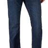 TOM TAILOR Basic V-Neck Sweater Homme TOM TAILOR Basic V-Neck Sweater Homme