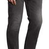 TOM TAILOR Jeans Homme TOM TAILOR Jeans Homme