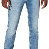 Tommy Jeans Jeans Homme Tommy Jeans Jeans Homme