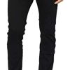 Tommy Jeans Scanton Slim Nbks Jeans Homme Tommy Jeans Scanton Slim Nbks Jeans Homme