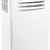 Tristar AC-5531 Climatiseur mobile