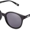 Vans Rise and Shine Sunglasses Lunettes de soleil Femme