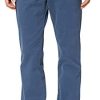 Wrangler Casey Jones Chino Pantalon Homme