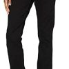 Wrangler Greensboro Denim Jeans Homme