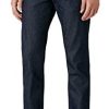 Wrangler Icons' Jean Slim Homme