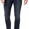 Wrangler Larston Jeans Homme Wrangler Larston Jeans Homme
