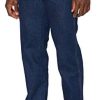 Wrangler Texas Contrast Jeans Homme Wrangler Texas Contrast Jeans Homme