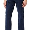 Wrangler Texas Homme Wrangler Texas Homme