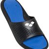 arena Bruno, Flip-Flop Homme arena Bruno, Flip-Flop Homme