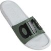 arena Urban Sport Sandal Homme arena Urban Sport Sandal Homme