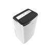 AEG 950011017 Climatiseur, 950011012