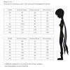 1652738408_41Rfgw98Z9L._SL500_.jpg 3Elfen Hoodie Robes Capuchon Vintage Manche Longue