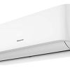 21-uFraEe6L._SL500_.jpg Hisense Easy Smart Climatiseur 12 000 BTU A++ R32 CA35YR1AG
