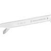 NORTHWEEK Lunettes de soleil unisexe Gravity Lewis
