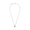 21E4XNtWdrS._SL500_.jpg Pandora Femme Argent Pendentifs 397780CZ-45