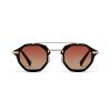 21L1juzviXS._SL500_.jpg HAWKERS Mixte Pierre Gasly X Hawkers · Citybreak Lunettes de soleil, Rose Gold, Taille unique EU