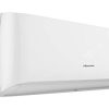 21NHXzG2TkL._SL500_.jpg Hisense Easy Smart Climatiseur 12 000 BTU A++ R32 CA35YR1AG