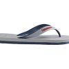 Havaianas Casual 2.0, Tongs homme
