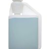 Roundup Désherbant Polyvalent Action Rapide Concentré, 800ml