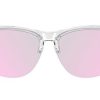 NORTHWEEK Lunettes de soleil unisexe Gravity Lewis