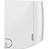 21kMTKxFwmL._SL500_.jpg Hisense Easy Smart Climatiseur 12 000 BTU A++ R32 CA35YR1AG