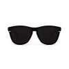 21qwXT5MhqL._SL500_.jpg HAWKERS Mixte One Venm Hybrid Lunettes de soleil, Carbon Black · Dark, Taille unique EU