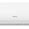 21wrfL-2zWL._SL500_.jpg Hisense Easy Smart Climatiseur 12 000 BTU A++ R32 CA35YR1AG