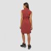 310B3xKRt1L._SL500_.jpg Jack Wolfskin Sonora Robe Femme, Auburn, FR