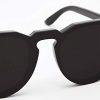3125QXyLi3L._SL500_.jpg Hawkers Mixte Warwick Venm Lunettes De Soleil, Dark Black, Taille Unique