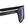 313VxRaPGqL._SL500_.jpg HAWKERS Mixte Carbon One Lunettes de soleil, Carbon · Sky, Taille unique EU