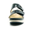 313jl6aa81L._SL500_.jpg Vital Lara, Sandales Bout Ouvert Femme