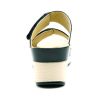 314KwOHObjL._SL500_.jpg Vital Lara, Sandales Bout Ouvert Femme
