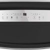 AEG 950011017 Climatiseur, 950011012