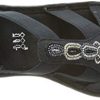 Rieker 60836-14, Sandales Bout fermé Femme, Bleu (Pazifik 14), 37 EU