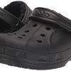 317RXvlyMOL._SL500_.jpg Crocs Ralen, Tongs