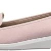 LifeStride Nadia, Pompe Femme