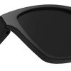 319-bS3qpXL._SL500_.jpg HAWKERS Mixte One Lunettes de soleil, Carbon Black, Taille unique EU